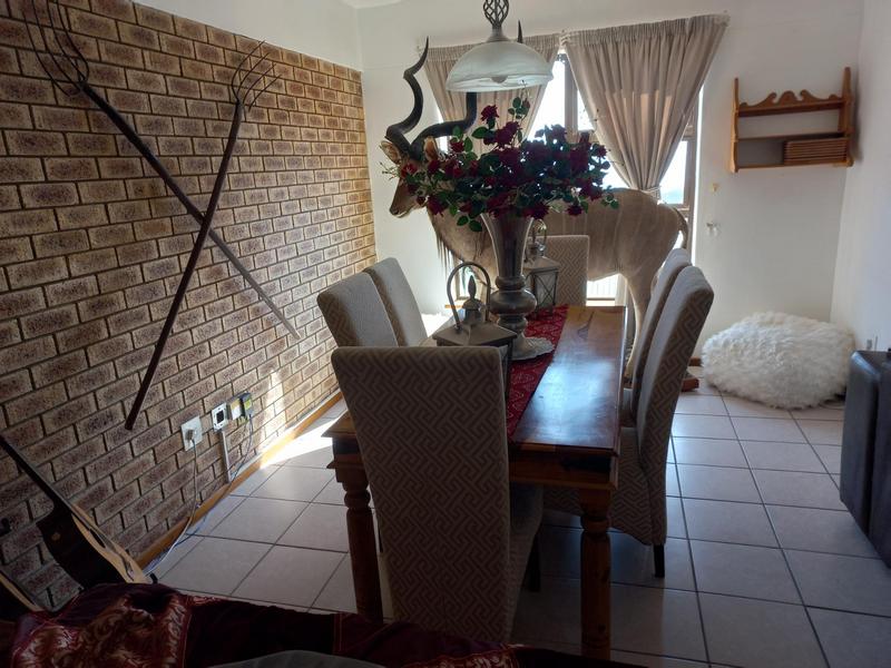 3 Bedroom Property for Sale in Mossel Bay Western Cape